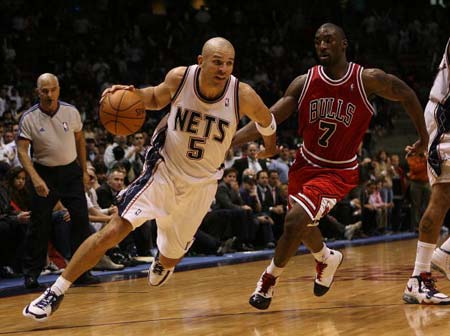 良好的亲密 良好的亲密