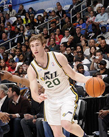 的关系往往 的关系往往