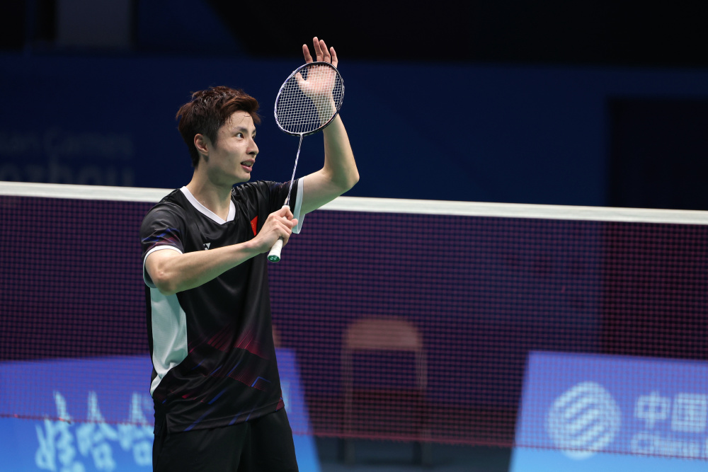 请告诉我 请告诉我