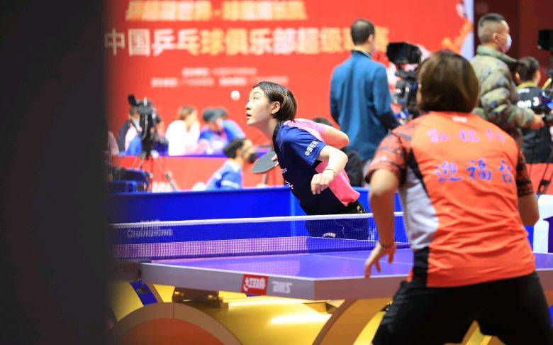 元描述和分 元描述和分