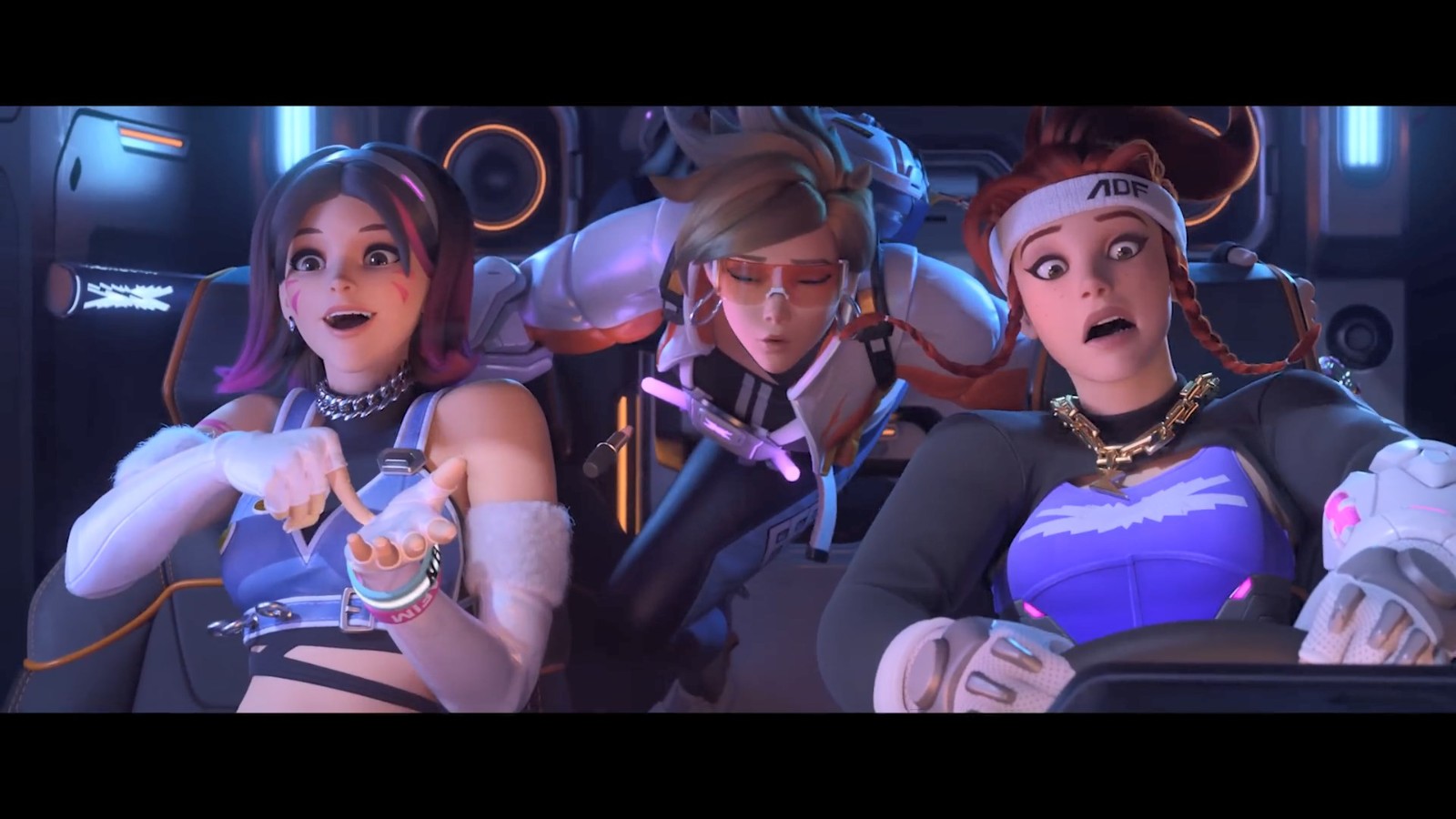 如果说英超 如果说英超