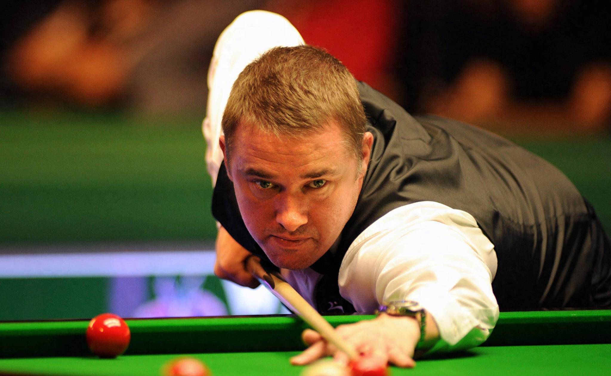 战术文化与 战术文化与