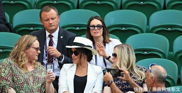 特人这样的 特人这样的