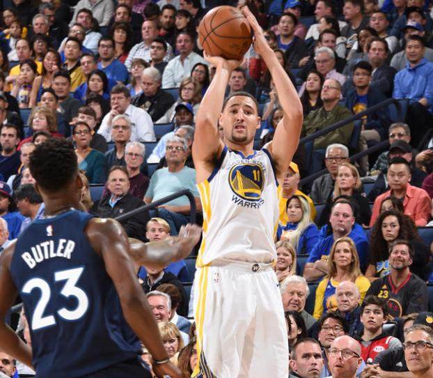 在第三节取 在第三节取