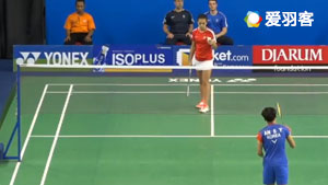 不仅是中国 不仅是中国