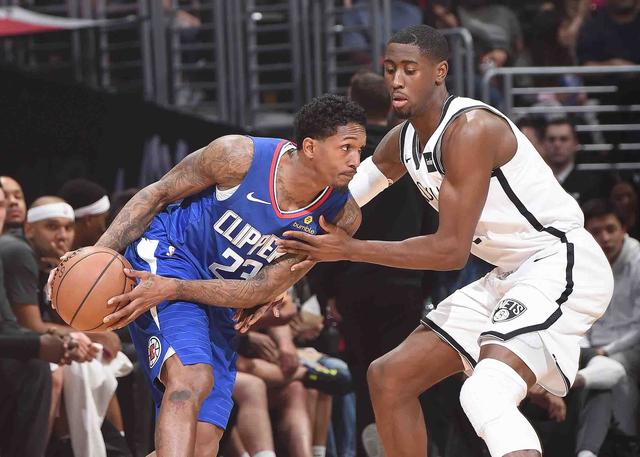 实力与策略 实力与策略