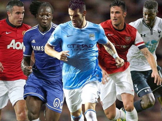 持密切联系 持密切联系