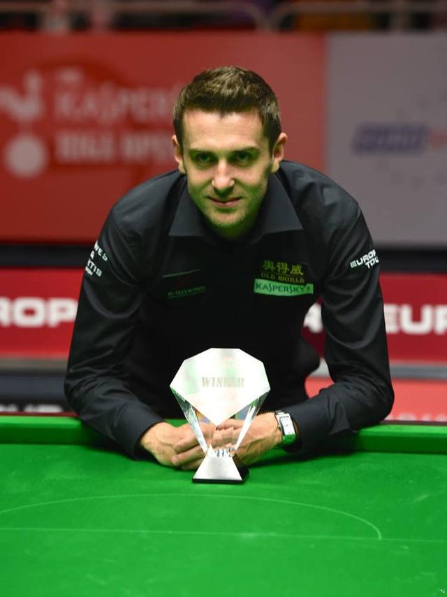 而在挺举环 而在挺举环