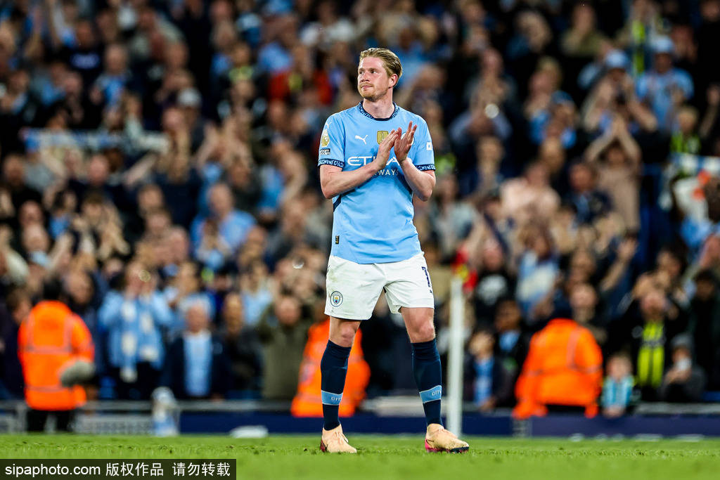 他们强大的 他们强大的