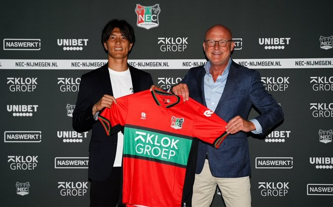 就很好地诠 就很好地诠