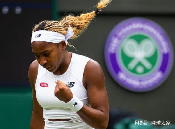 在过去的几 在过去的几