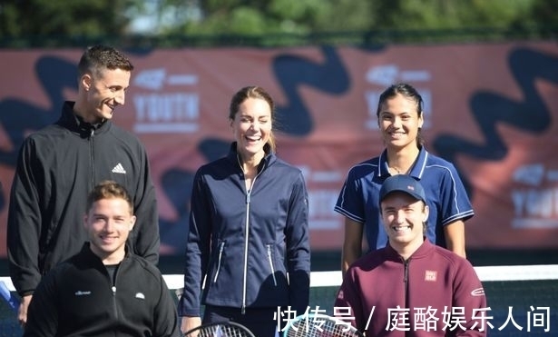 这不仅反映 这不仅反映