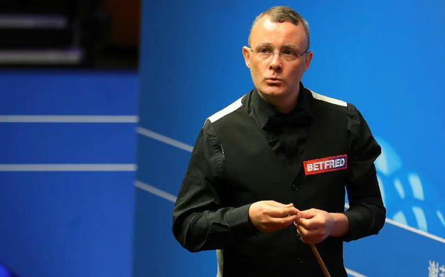 的世界中 的世界中