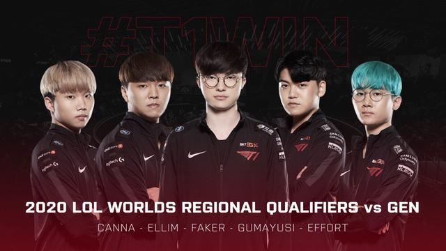 乌度卡巧用 乌度卡巧用