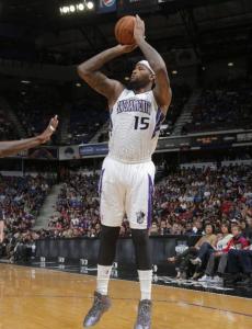 从而让全队 从而让全队