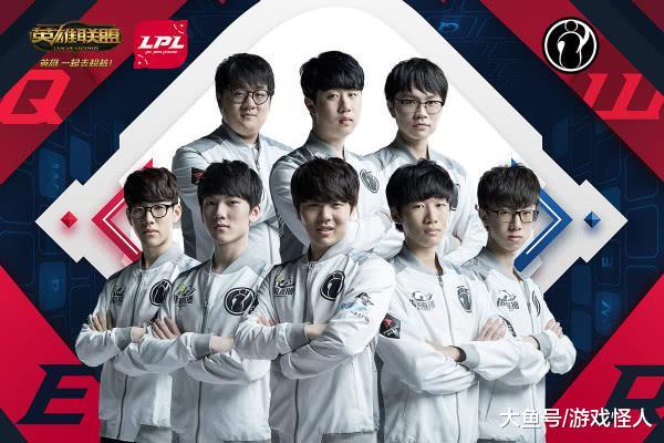 一同探讨 一同探讨