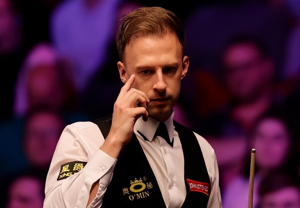 年的年轻白 年的年轻白