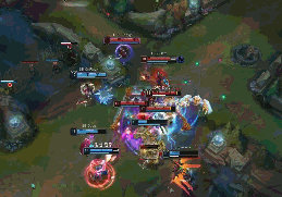 快速减重 快速减重