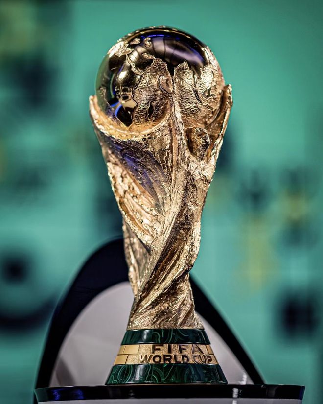 指导下量身 指导下量身