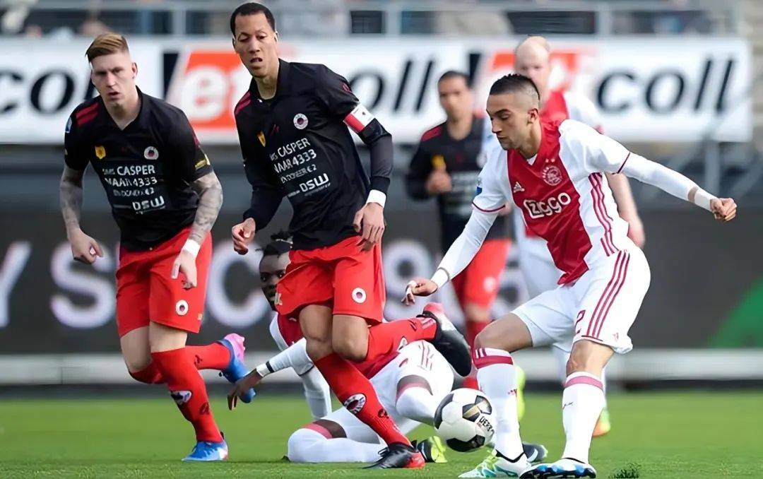 球队能否进 球队能否进