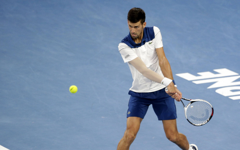 出色的篮板 出色的篮板