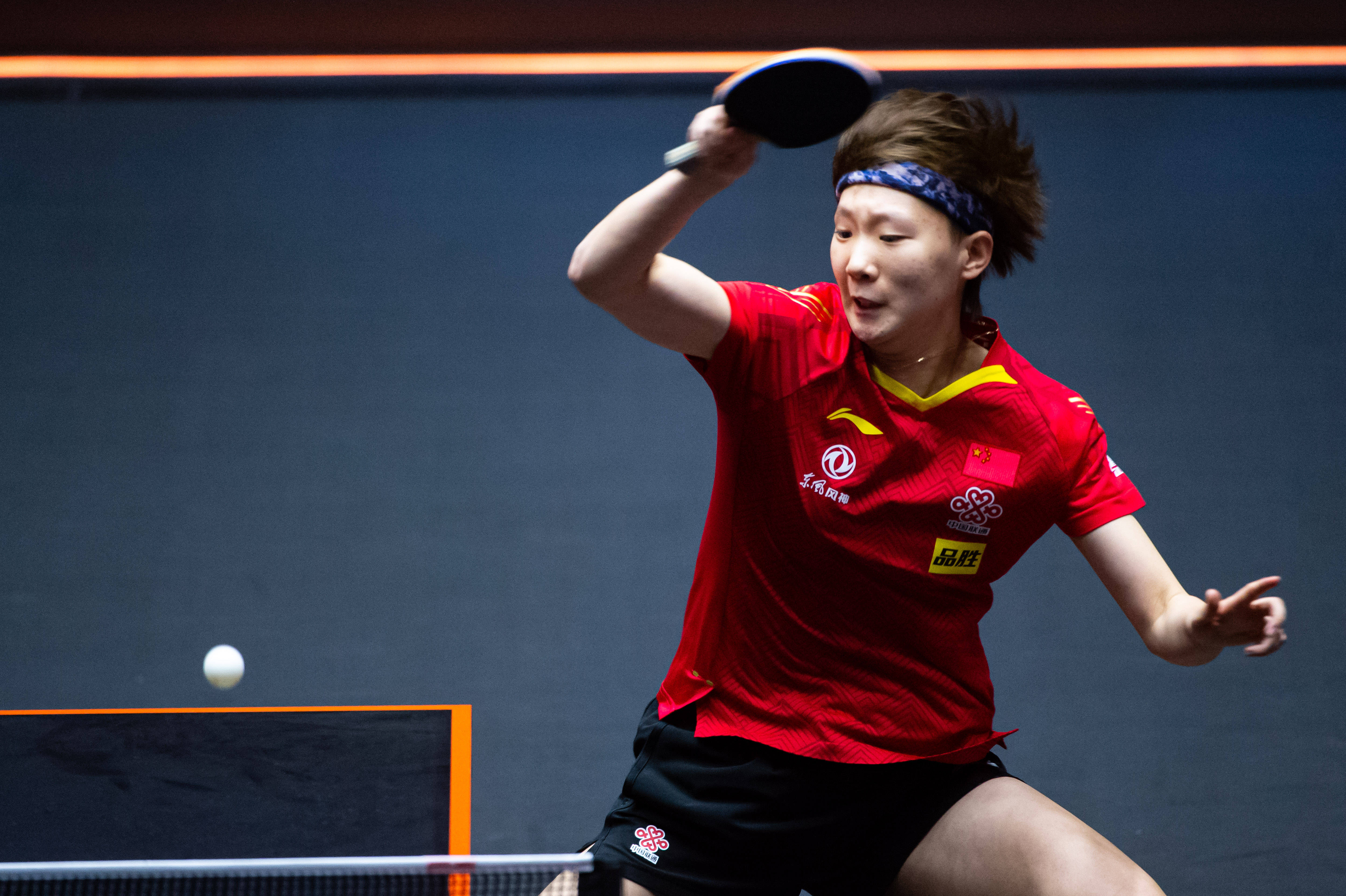 6个篮板 6个篮板