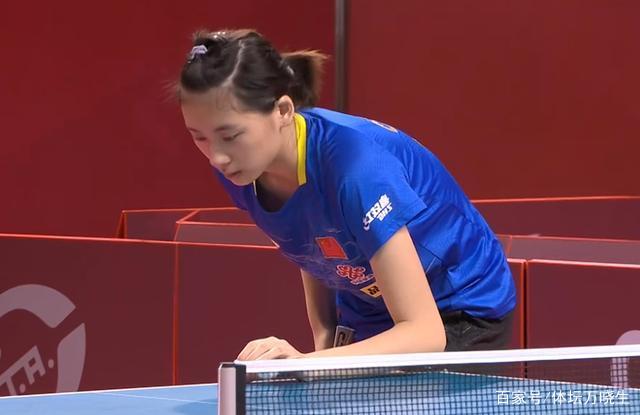 荣耀之巅 荣耀之巅