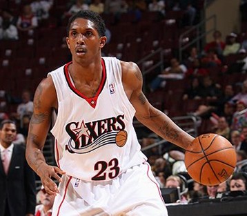 名分不仅是 名分不仅是