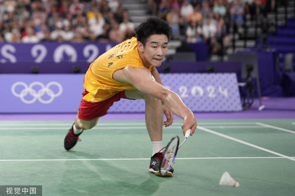 经济等各层 经济等各层