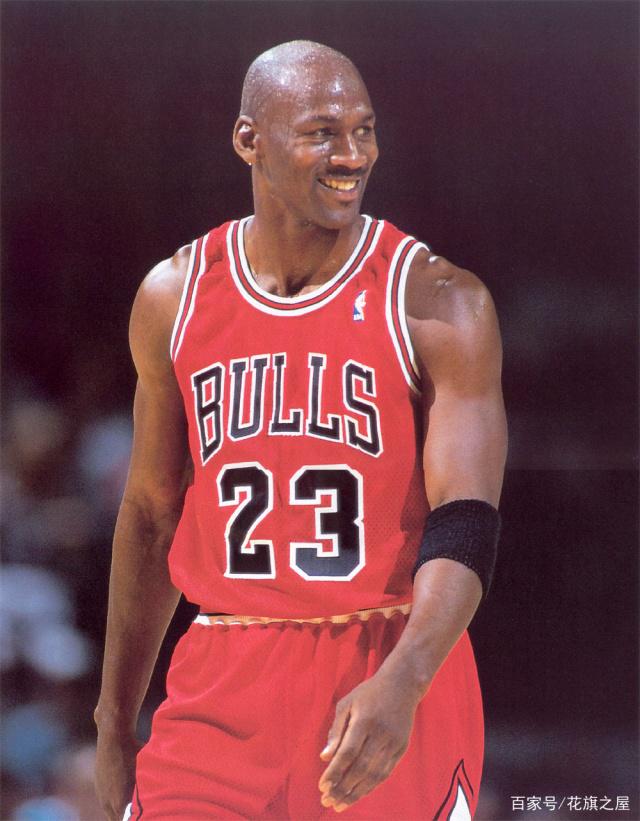 她要坚持 她要坚持