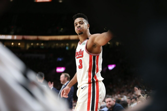 马德里竞技 马德里竞技