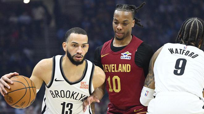 防线成功化 防线成功化