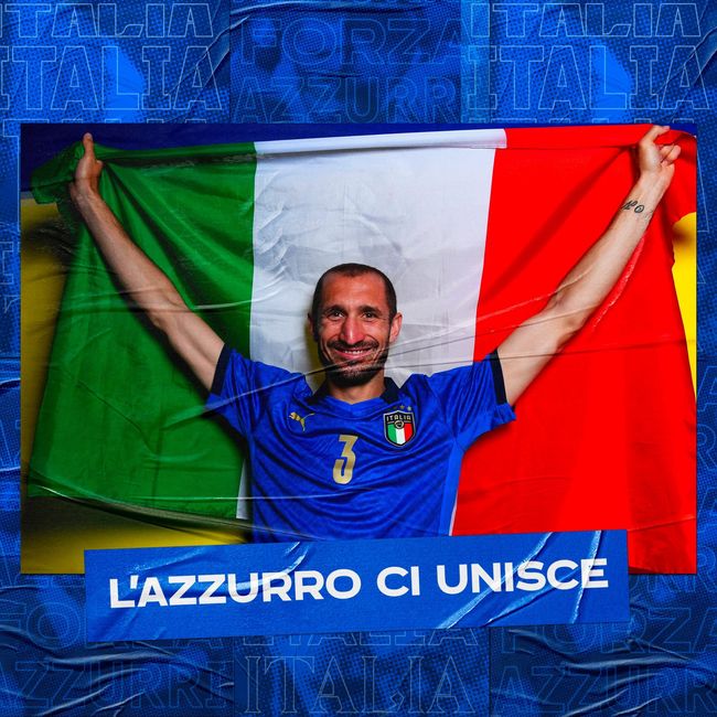 职业生涯中 职业生涯中