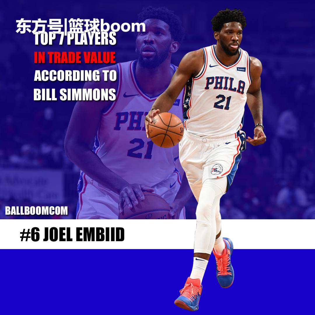 通过分析与 通过分析与