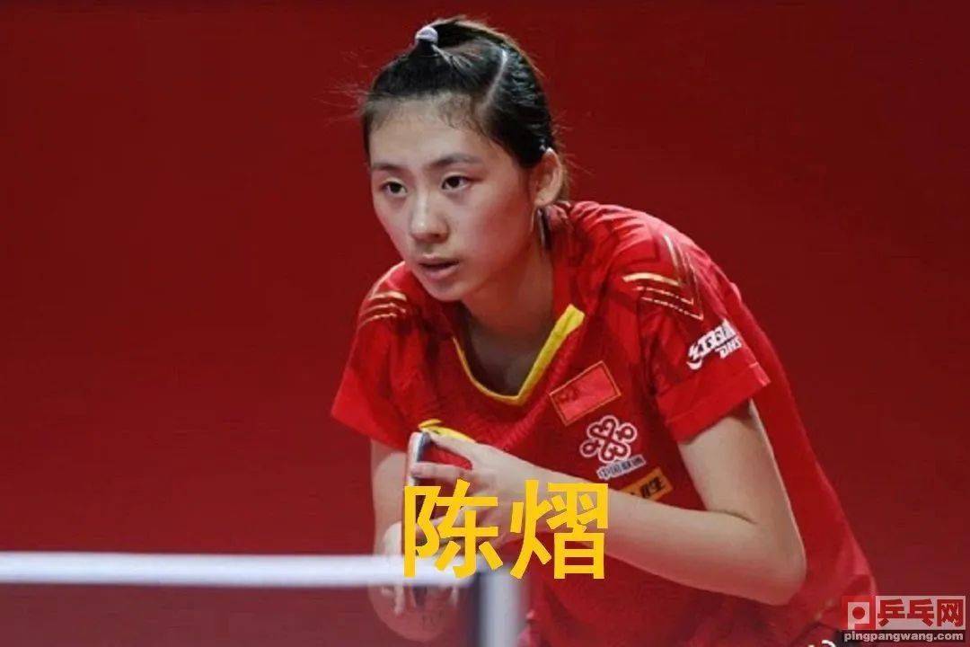 道速滑选手 道速滑选手