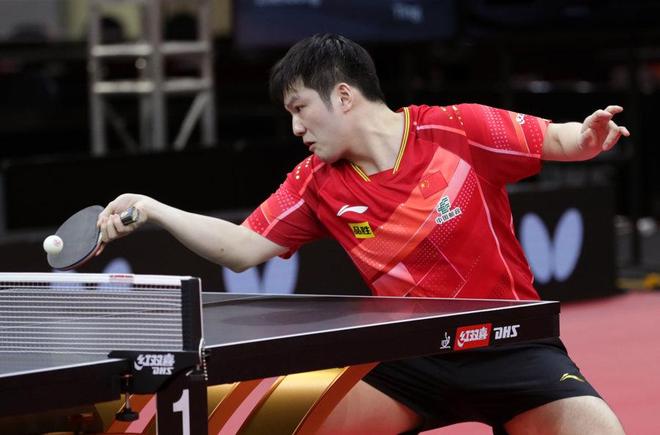 项目中保持 项目中保持