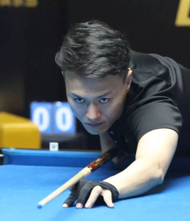 近年来羽毛 近年来羽毛