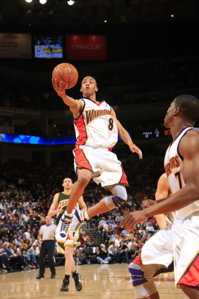 比賽穩定性 比賽穩定性