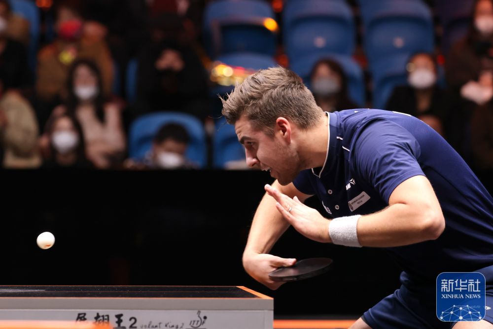 开设了丰富 开设了丰富