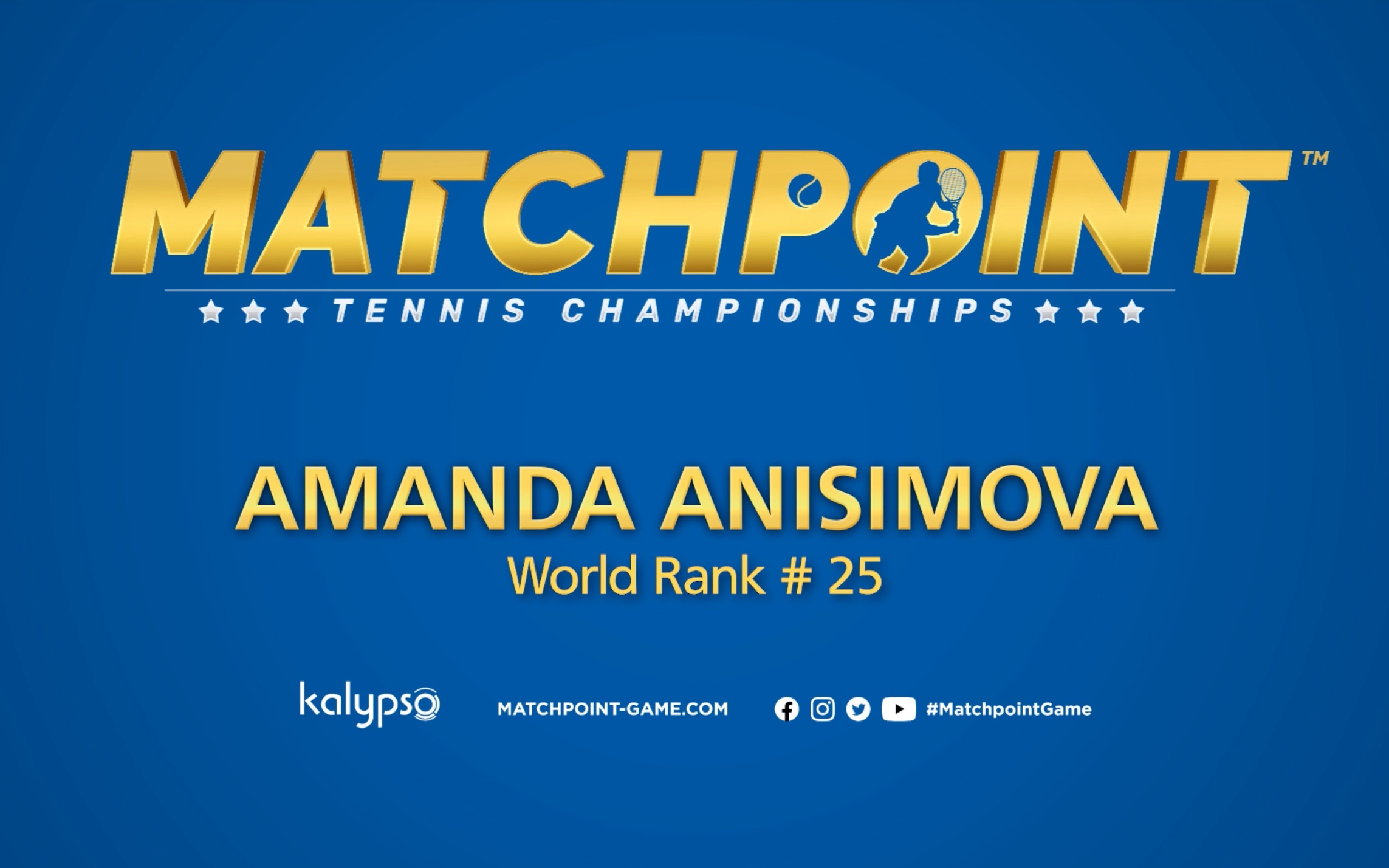 次轻松的三 次轻松的三