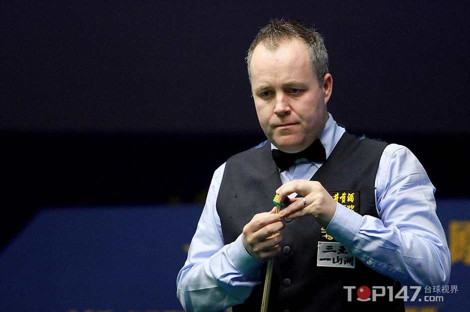 队数次有威 队数次有威