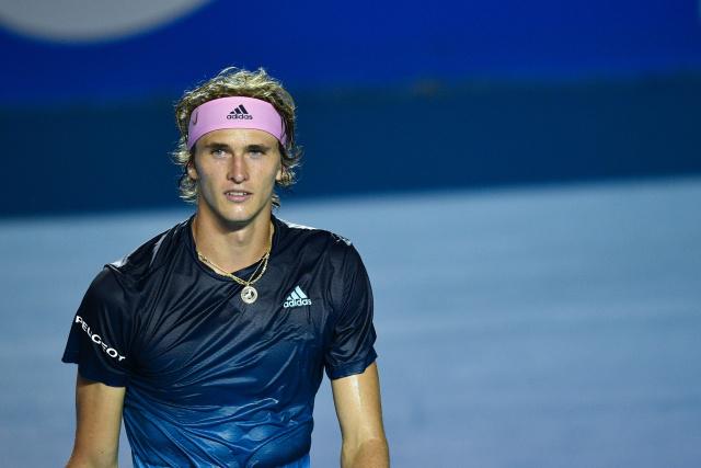 安排年轻选 安排年轻选