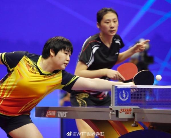 彻底击碎了 彻底击碎了