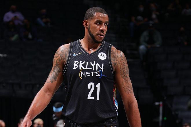 队协作的高 队协作的高