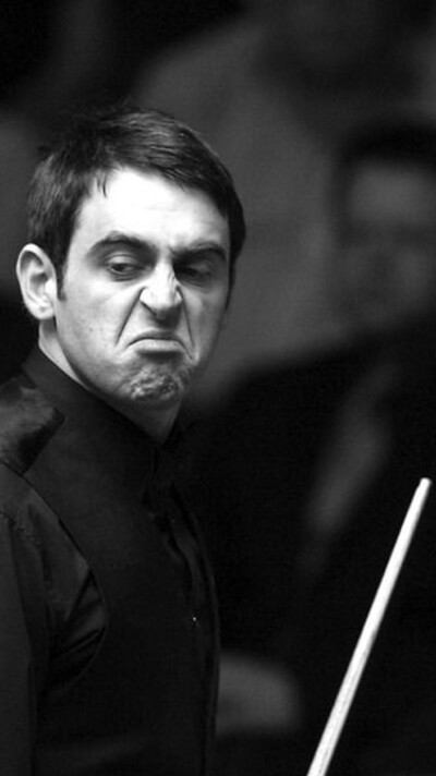 最终笑到最 最终笑到最