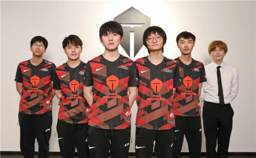 乎一场比赛 乎一场比赛