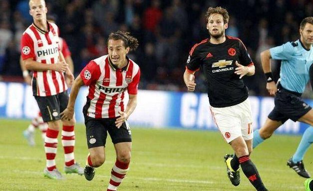 在最后的决 在最后的决