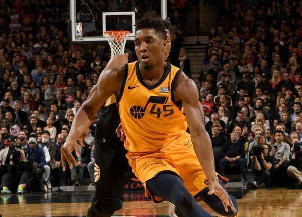 功并非偶然 功并非偶然