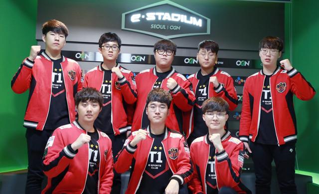 运动在全球 运动在全球