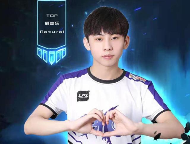 范围内迅速 范围内迅速